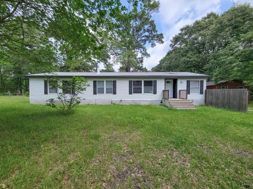 20284 Forest Woods Ln, Montgomery, TX, 77356-4911 | Card Image
