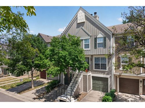 78-1811 S Quebec Way, Denver, CO, 80231 | Card Image