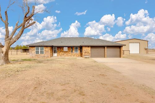 7405 E County Road 110, Midland, TX, 79706-5413 | Card Image
