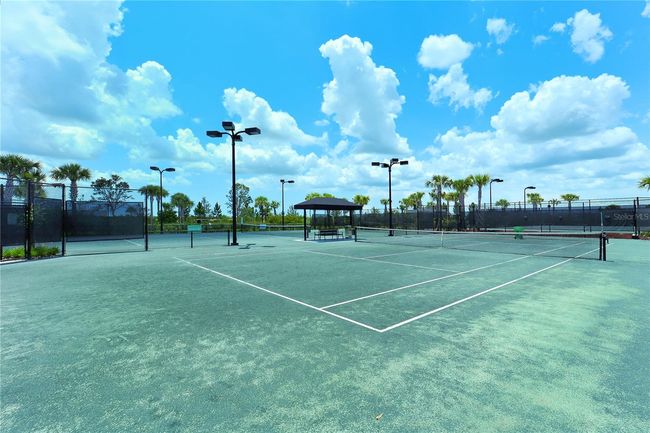 Playground | Image 69