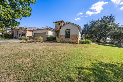 93 Lachite, Horseshoe Bay, TX, 78657-6397 | Card Image