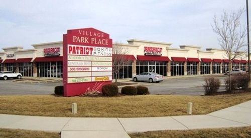 9430 W 191st Street, Mokena, IL, 60448 | Card Image
