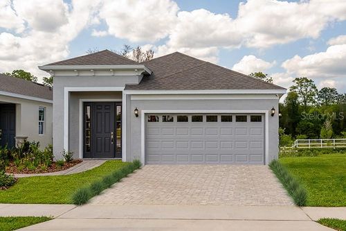 2025 Anthem Drive, Orange City, FL, 32763 | Card Image
