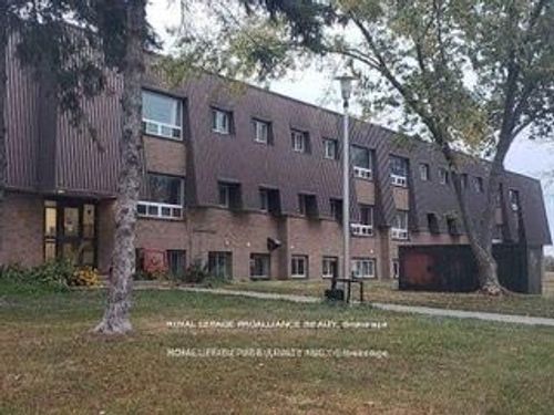 206-260 Academy St, Bath, ON, K0H1G0 | Card Image