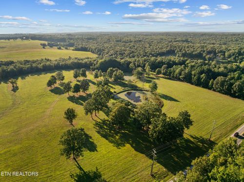 lot-14-14 Dunbar Rd, Crossville, TN, 38572-1700 | Card Image