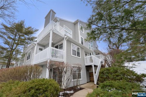 12 Fox Run Drive, Englewood, NJ, 07631 | Card Image