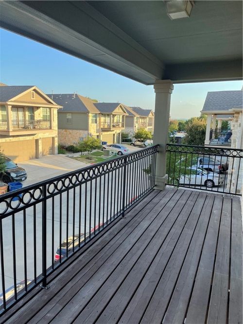 apt-6401-3101 Davis Ln, Austin, TX, 78748-5034 | Card Image