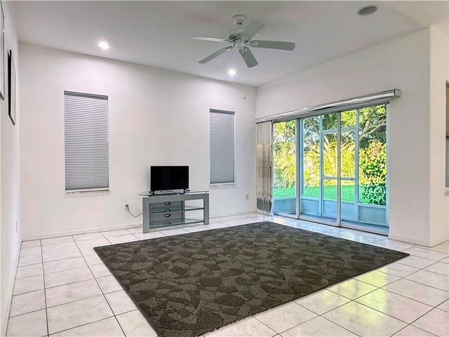 51 Joy Haven Dr, House other with 3 bedrooms, 2 bathrooms and null parking in SEBASTIAN FL | Image 14