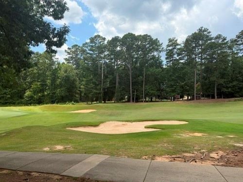 7117 High Lake Ter Se, Covington, GA, 30014-6220 | Card Image