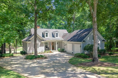 100 Greenwood Ct, Eatonton, GA, 31024-5654 | Card Image