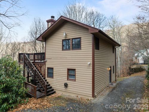 959 Plott Balsam Rd, Maggie Valley, NC, 28751-6731 | Card Image