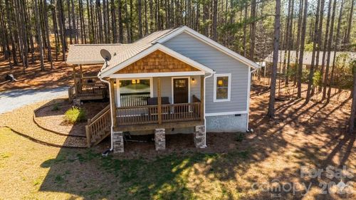 14-386 Sunset Dr, Mill Spring, NC, 28756-0648 | Card Image