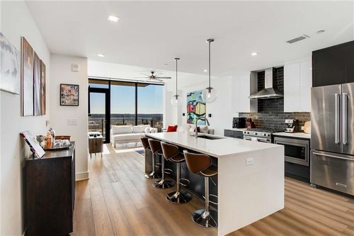 788 W Marietta St Nw, Atlanta, GA, 30318-6284 | Card Image