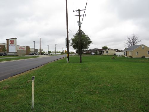 70 S Will Rd, Diamond, IL, 60416-9408 | Card Image