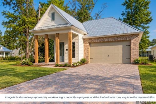 5990 Madison Ct, St Francisville, LA, 70775 | Card Image
