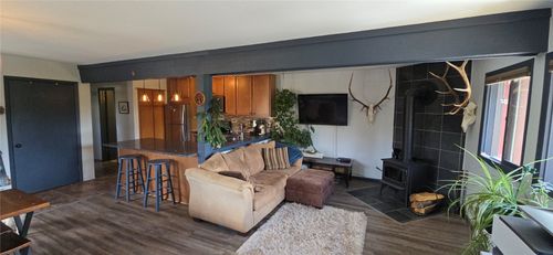 5-102 Salt Lick Cir, Silverthorne, CO, 80498 | Card Image