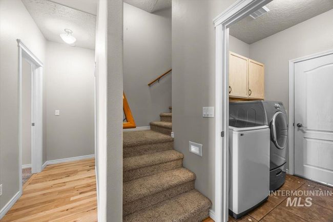 160 Summit Ridge Rd, House other with 3 bedrooms, 3 bathrooms and 3 parking in Horseshoe Bend ID | Image 32