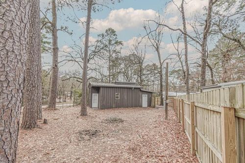 b-20011 Parkway Ln, Montgomery, TX, 77356-3242 | Card Image