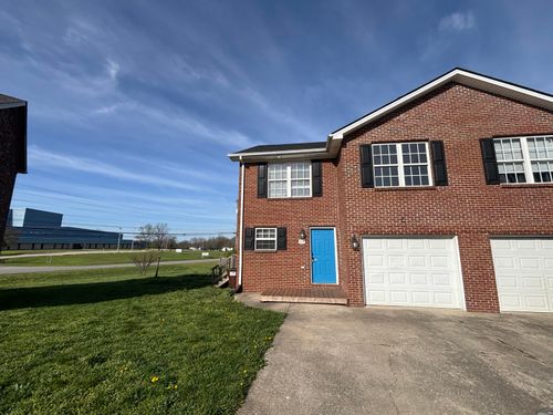 314-312 Parker Pl, Nicholasville, KY, 40356-1175 | Card Image
