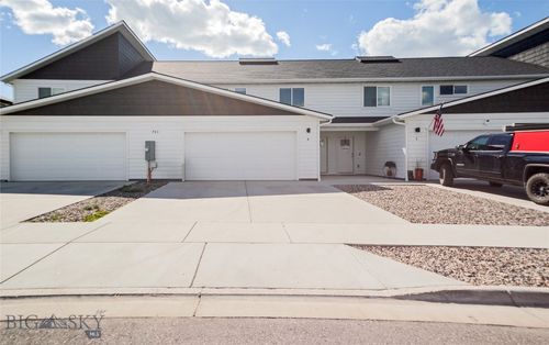 unit-b-705 Halfpipe St, Belgrade, MT, 59714-3590 | Card Image