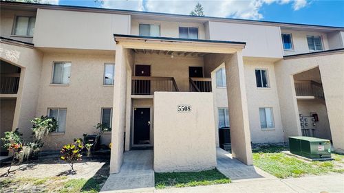 146-5508 Pokeweed Ct, TAMPA, FL, 33617-8562 | Card Image