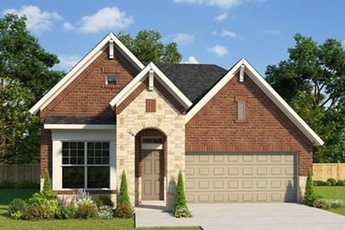 123 Cibolo Creek Loop, Bastrop, TX, 78602-2246 | Card Image