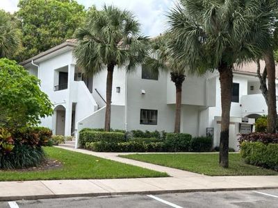 11004 - 15319 Strathearn Drive, Condo with 2 bedrooms, 2 bathrooms and null parking in Delray Beach FL | Image 3