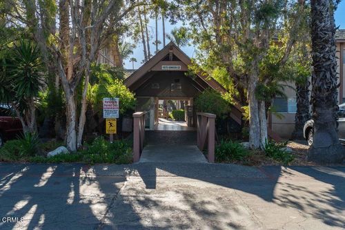 104-1925 Ginger Street, Oxnard, CA, 93036 | Card Image