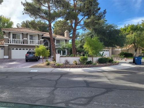 3013 Ocean Port Dr, Las Vegas, NV, 89117-0209 | Card Image