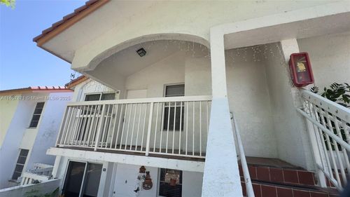 apt-206-7611 Sw 153rd Ct, Miami, FL, 33193-1793 | Card Image