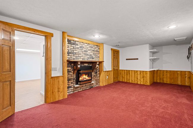 7849 Kruchten Rd, House other with 3 bedrooms, 4 bathrooms and null parking in LODI WI | Image 45