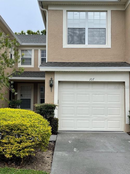 unit-107-6443 Axeitos Ter, Orlando, FL, 32835-3086 | Card Image