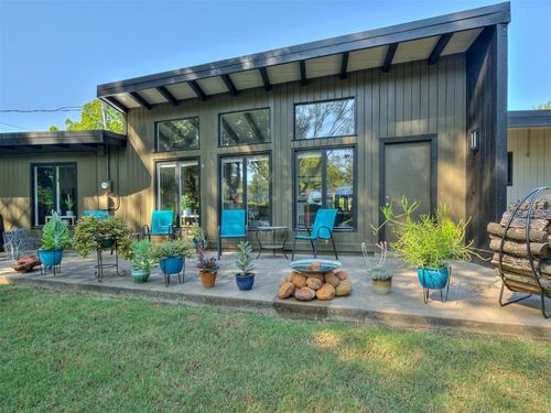 801 Carey Drive, Norman, OK, 73069 | Card Image