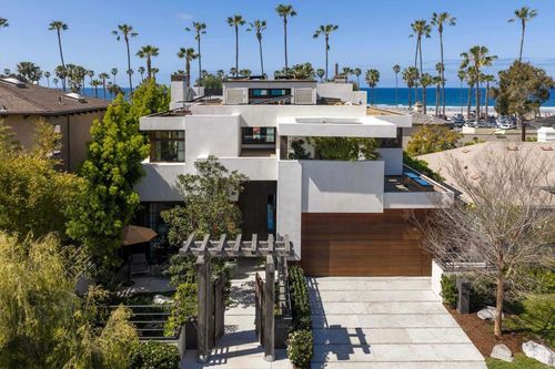 8314 Paseo Del Ocaso, La Jolla, CA, 92037-3021 | Card Image