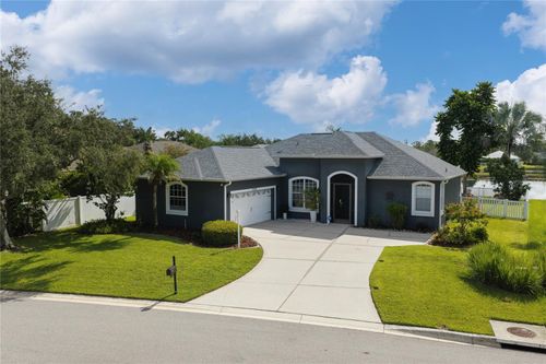3020 124th Ave E, PARRISH, FL, 34219-1621 | Card Image