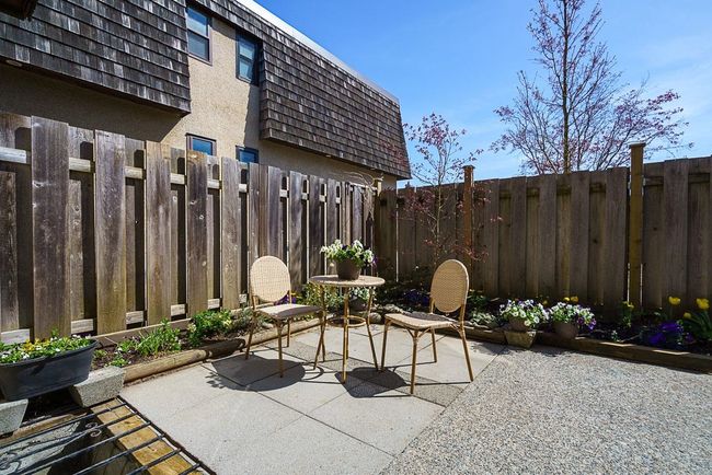 1116 Premier St, Townhouse with 4 bedrooms, 3 bathrooms and 3 parking in North Vancouver BC | Image 26