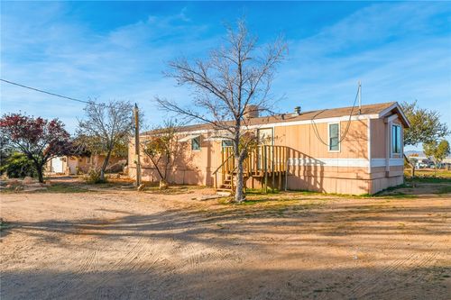 533 S Horn Rd, Golden Valley, AZ, 86413-9054 | Card Image