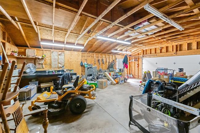 214 Savannah Dr, House other with 3 bedrooms, 2 bathrooms and null parking in Seneca SC | Image 32