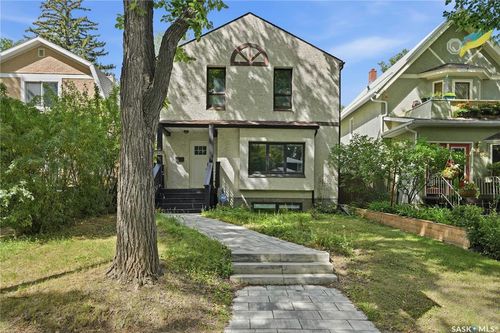 2848 Retallack St, Regina, SK, S4S1S7 | Card Image