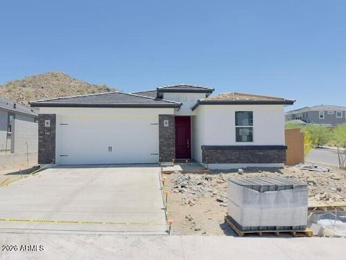 27465 N 69th Ln, Peoria, AZ, 85383-6393 | Card Image