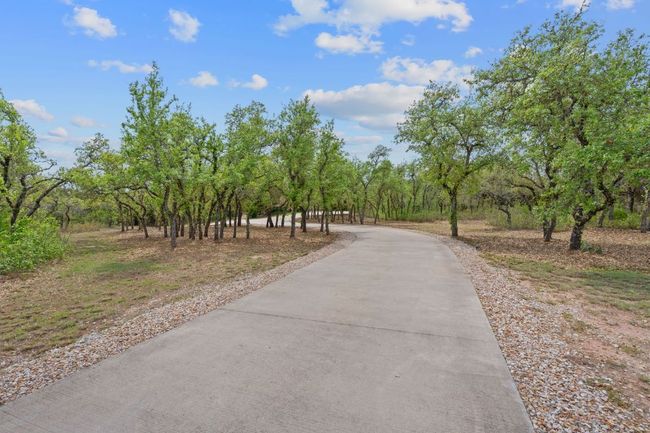 16016 Palomino Ranch Dr, House other with 4 bedrooms, 4 bathrooms and 8 parking in Leander TX | Image 38