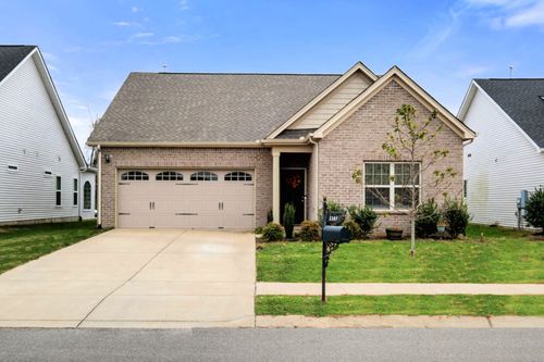 1107 Westgate Dr, Gallatin, TN, 37066-2224 | Card Image