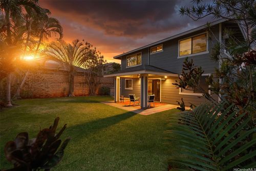 94-1024 Haleaina St, Waipahu, HI, 96797-5447 | Card Image