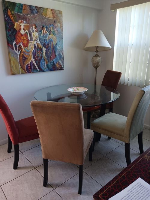 117-117 Brighton C, Boca Raton, FL, 33434-4816 | Card Image