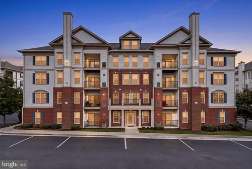 402-11575 Cavalier Landing Ct, FAIRFAX, VA, 22030-8709 | Card Image