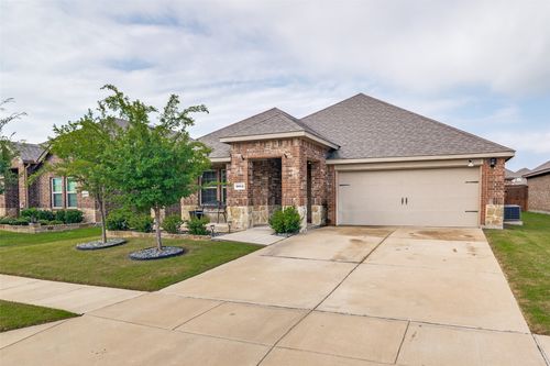 3012 Patton Ln, Forney, TX, 75126-3447 | Card Image