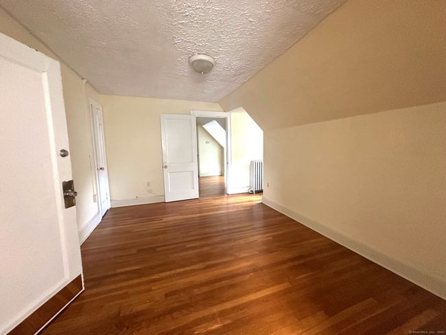 APT-3R - 512 Townsend Ave, Home with 1 bedrooms, 1 bathrooms and null parking in New Haven CT | Image 6