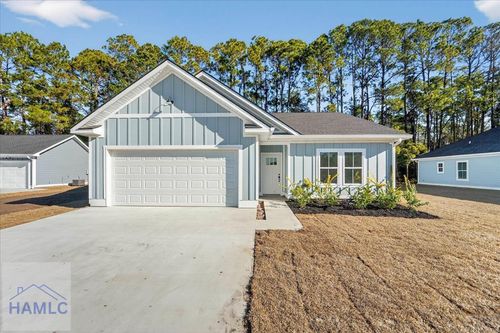 1072 Cottage Way, Darien, GA, 31305-8700 | Card Image