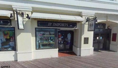 102c-2721 Boardwalk, Atlantic City, NJ, 08401 | Card Image