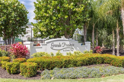 d302-9203 Griggs Road, Englewood, FL, 34224 | Card Image